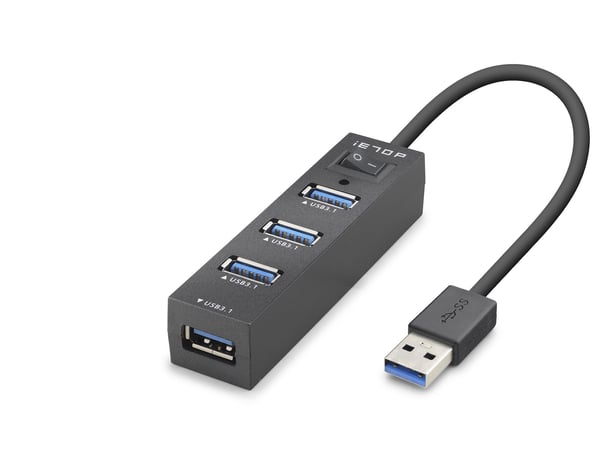 Skygo Switch