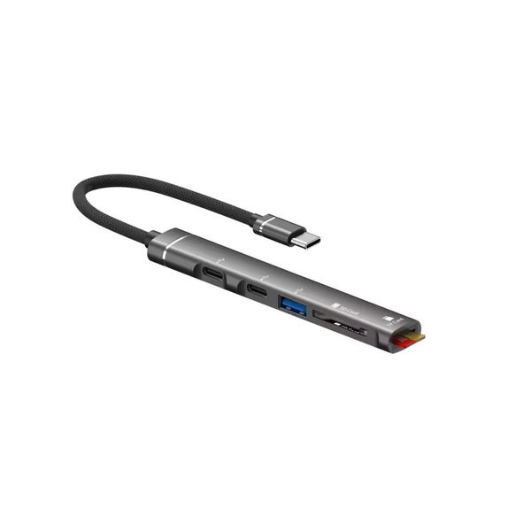Skygo Switch