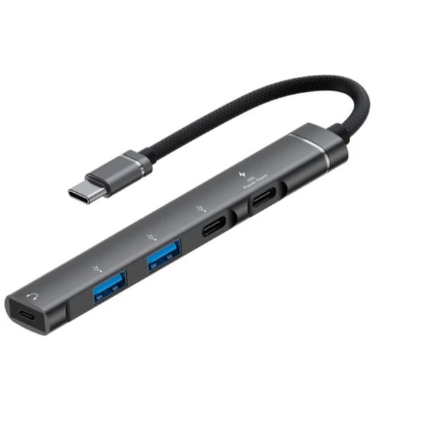 Skygo Switch