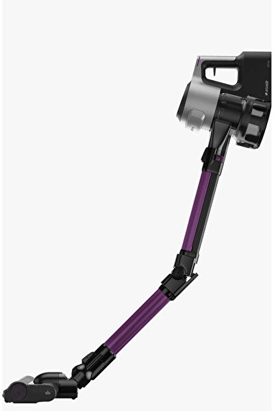 Arçelik Şarjlı, Dikey Süpürge