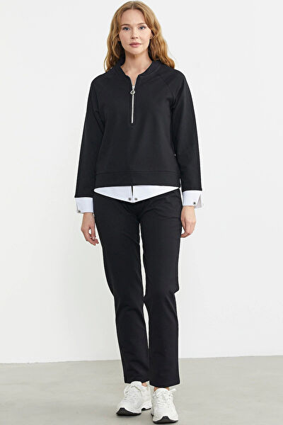 Beruflic Kadın Eşofman