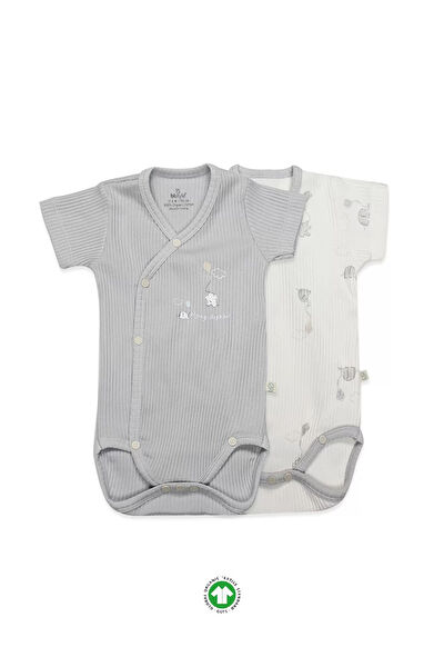 Veralya Bebek Alt, Üst Takım