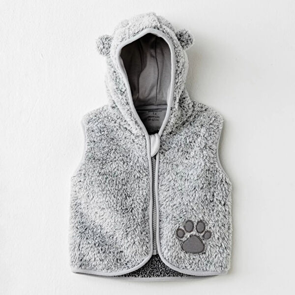 Veralya Bebek Alt, Üst Takım