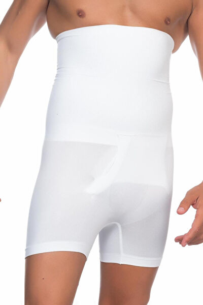 Veralya Ortopedik Korse