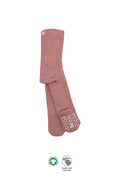 Veralya Bebek Alt, Üst Takım