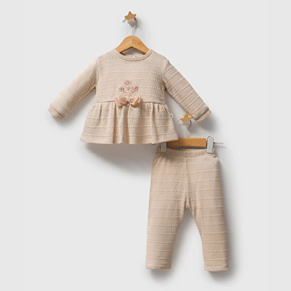 Veralya Bebek Pijama, Pijama Takımı