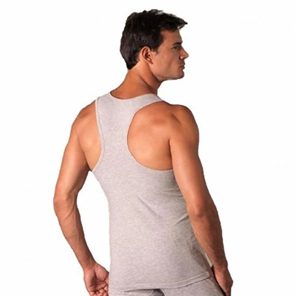 Veralya Sporcu Atleti