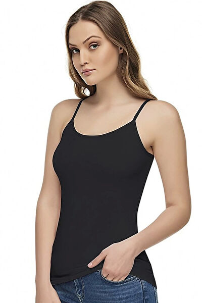 Veralya Kadın Atlet, Body