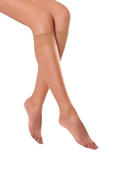 Veralya Kadın Çorap