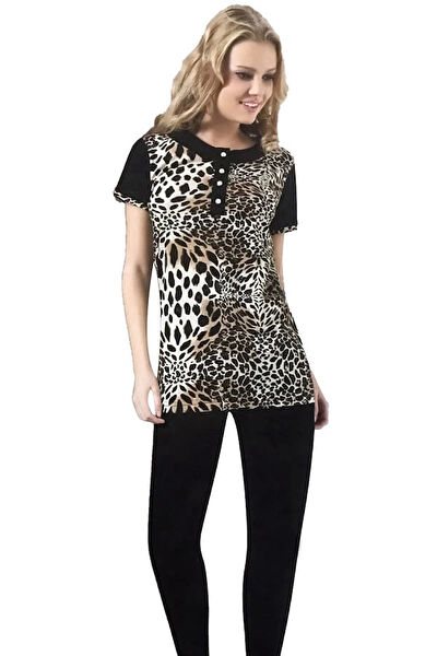 Veralya Kadın Eşofman