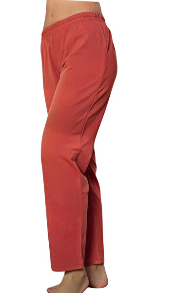 Veralya Kadın Pijama