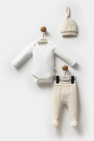 Veralya Bebek Pantolon, Şort