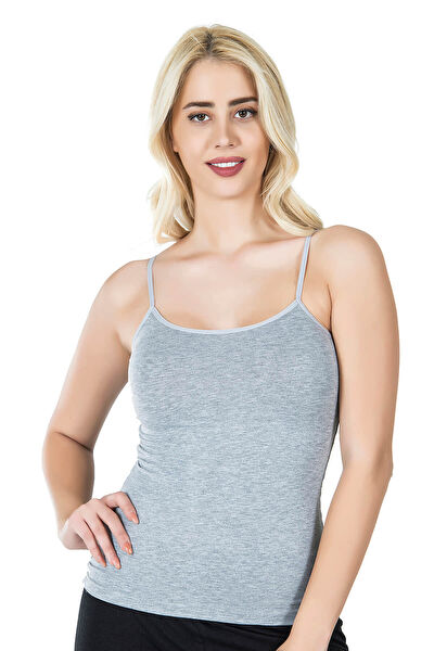 Veralya Kadın Atlet, Body