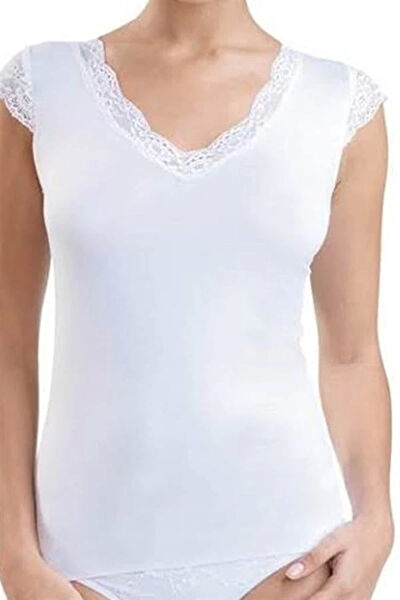 Veralya Kadın Tişört