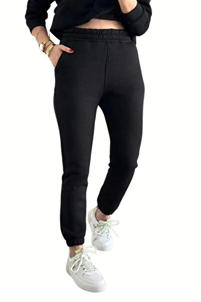 Veralya Kadın Pijama