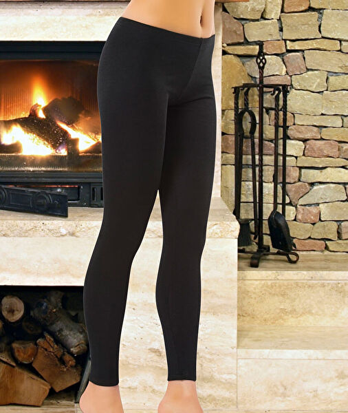 Veralya Outdoor Termal İçlik,Polar