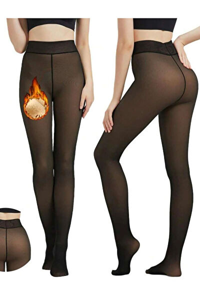 Veralya Kadın Çorap