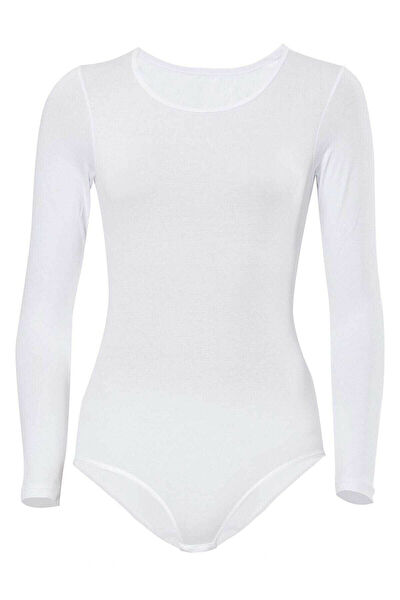 Veralya Kadın Atlet, Body