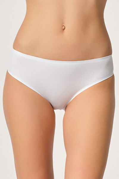 Veralya Kadın Külot