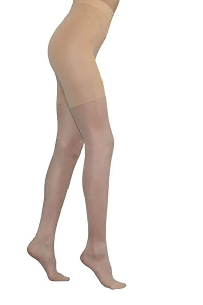 Beruflic Kadın Çorap