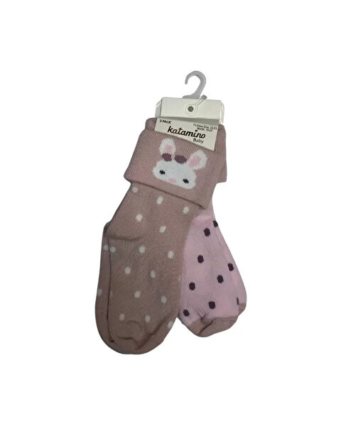 Veralya Bebek İç Giyim