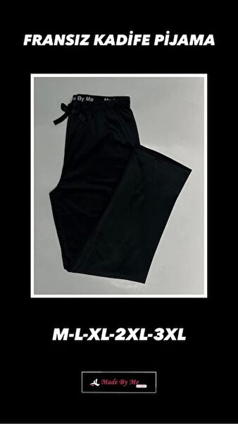 Veralya Kadın Pijama