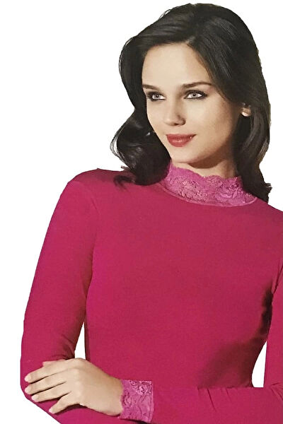 Veralya Kadın Atlet, Body