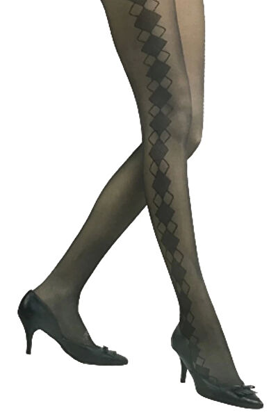 Veralya Kadın Çorap