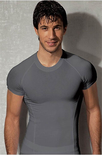 Veralya Erkek Tişört