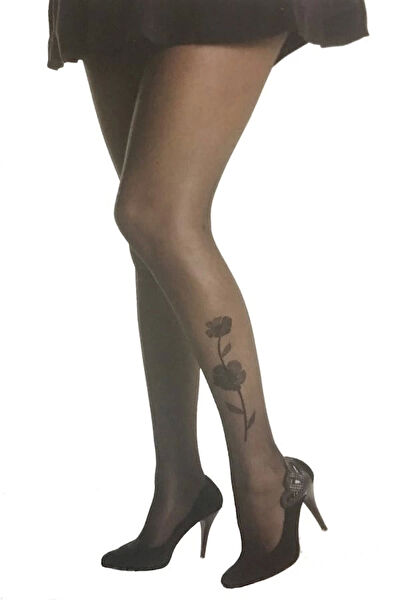 Veralya Kadın Çorap