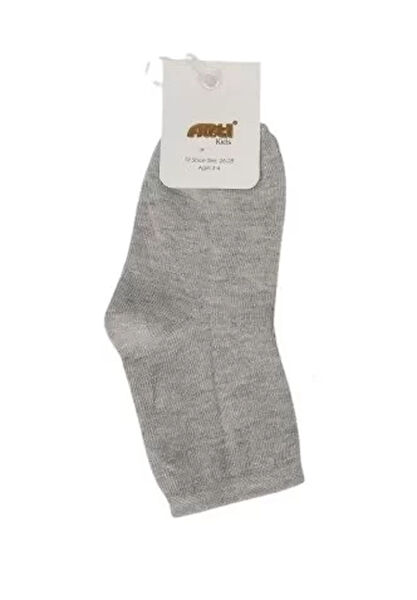 Veralya Çorap, Konç, Tozluk