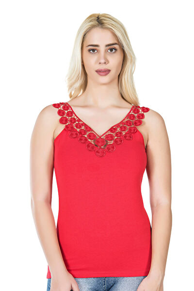 Veralya Kadın Tişört