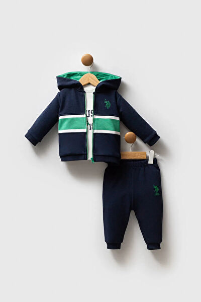 Veralya Bebek Pantolon, Şort