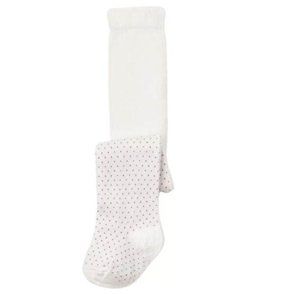 Veralya Bebek Alt, Üst Takım