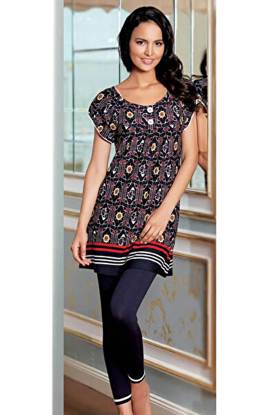 Veralya Kadın Eşofman