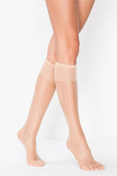 Veralya Kadın Çorap