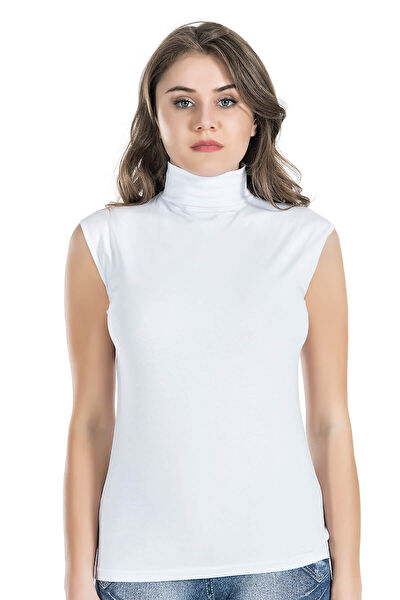 Veralya Kadın Atlet, Body