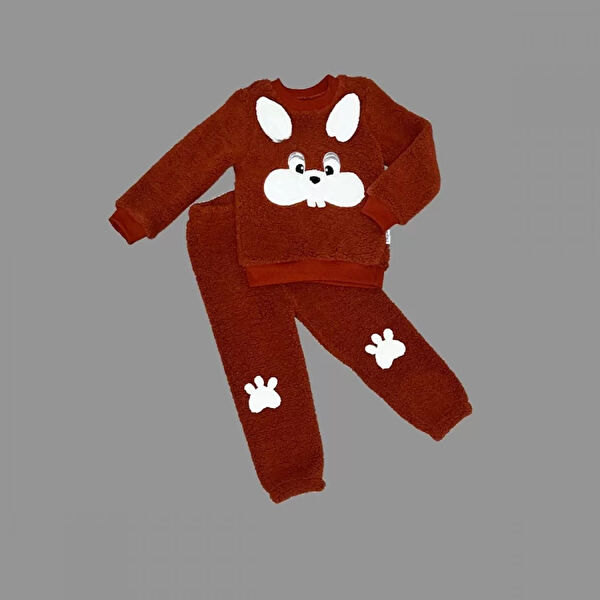 Veralya Bebek Pantolon, Şort