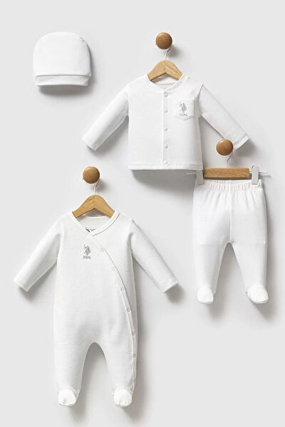 Veralya Bebek Pijama, Pijama Takımı