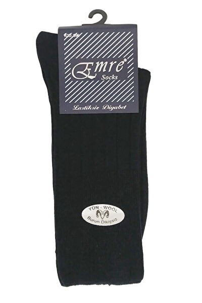 Veralya Erkek Çorap