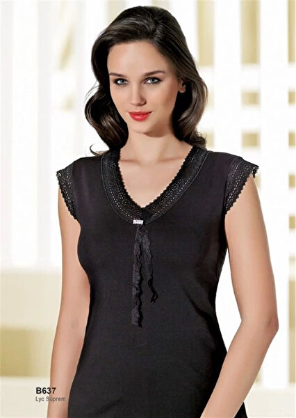 Veralya Kadın Atlet, Body