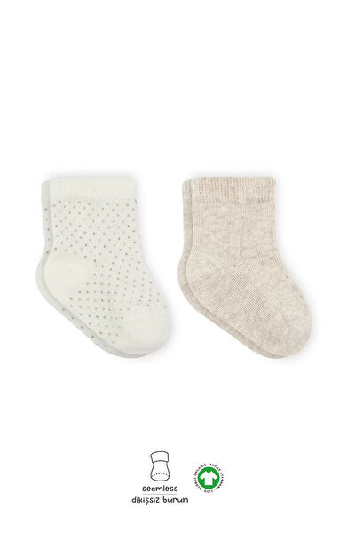 Veralya Bebek İç Giyim