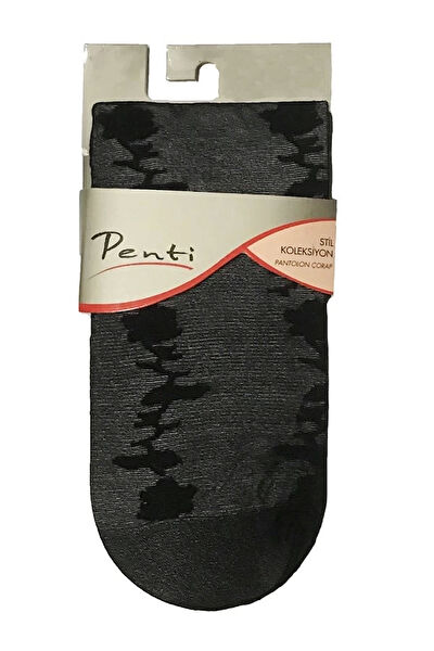 Veralya Kadın Çorap