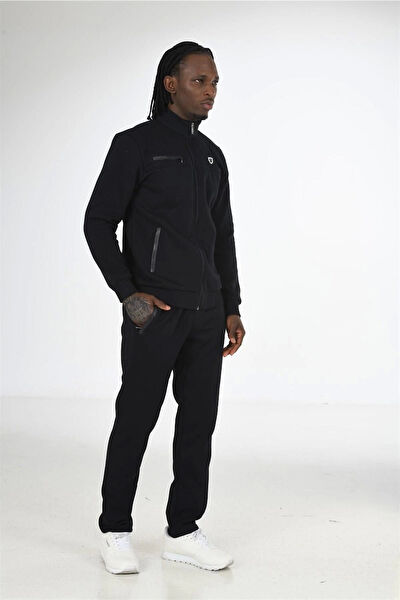 Beruflic Erkek Eşofman