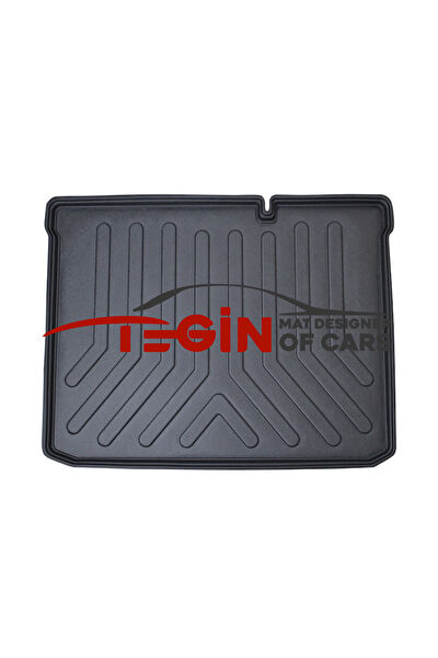 Trobus Bagaj Havuzları