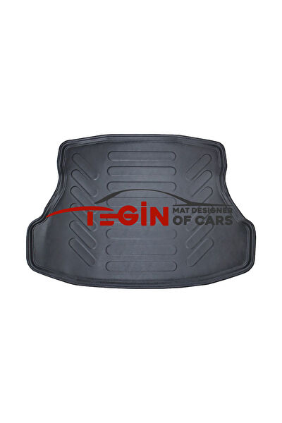 Trobus Bagaj Havuzları