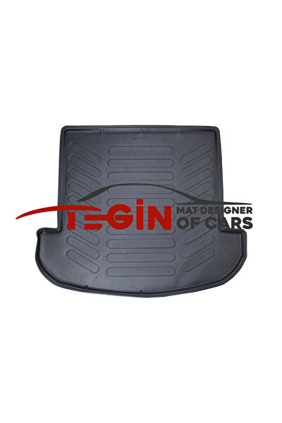 Trobus Bagaj Havuzları