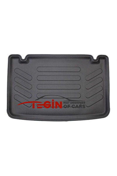 Trobus Bagaj Havuzları