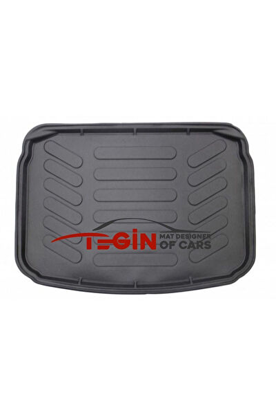 Trobus Bagaj Havuzları