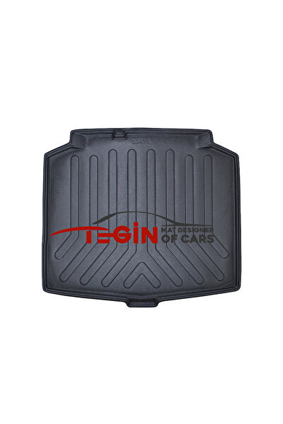 Trobus Bagaj Havuzları